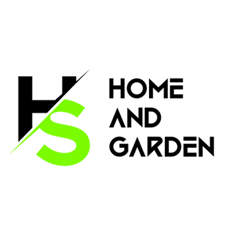 Logo variation 3 Black Without Background.png