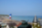 arromanches_char-plage-debarquement09_cdt14_libre14.jpg