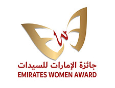 EWA Logo_White Background.jpg