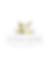 LUXURY POURS_edited.png