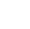 OverPage-0 (31).png