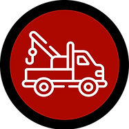tow_truck.png
