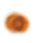 Untitled design-50.png