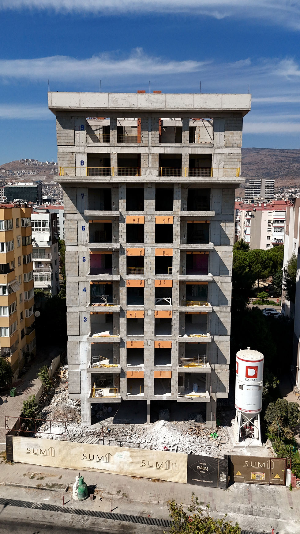 DJI_20260921142027_0179_D_edited.jpg