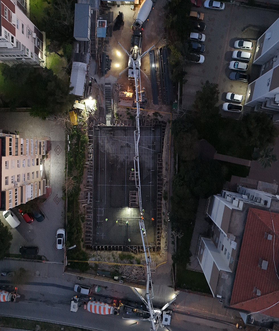DJI_20260317060918_0112_D.jpg