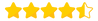 Star Rating (1).png
