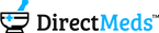directmedslogo.png