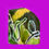 Thumbnail: Le Freak