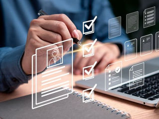 Contrato de trabalho por hora: o que sua empresa precisa saber antes de adotar esse modelo