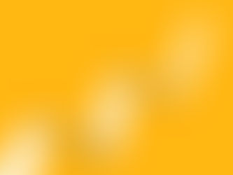 Segurança de Longo Prazo: Por que o Lock-up é Essencial no seu Acordo de Sócios