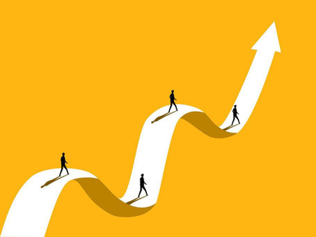 Segurança de Longo Prazo: Por que o Lock-up é Essencial no seu Acordo de Sócios