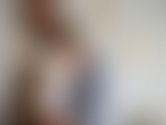 A nova licença-paternidade e os impactos para as empresas: o que muda a partir de 2027