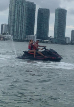 NovemberMiami9.jpeg