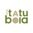 logo final ecp tatu-bola (7).png