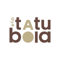 logo final ecp tatu-bola (6).png