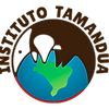 logo wp 22222.png