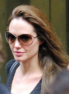 Miniature : Tom Ford FT0130 MIRANDA 36F Sunglasses