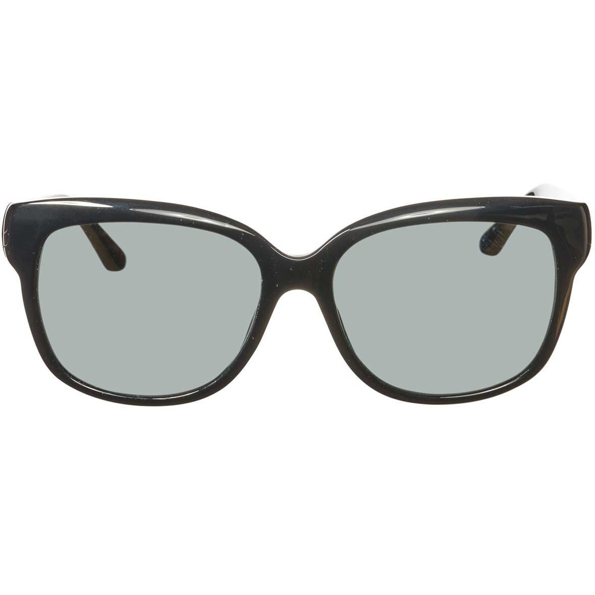 Sunglasses Guess GU 7286 BKGLD-3 5