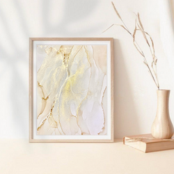 Beige Minimal Modern Promotion Sale Instagram Post.png