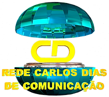 logo rcdc - Cópia.png
