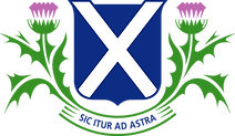 Club_San_Andres_Crest.svg.png
