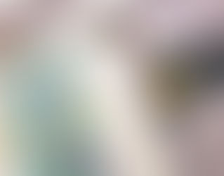 A Year in Pixels - Looking Back on 2018