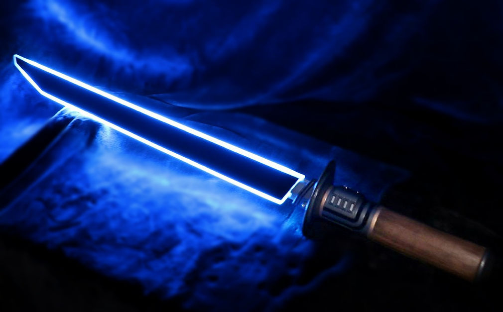 Lightsaber Pic.jpg