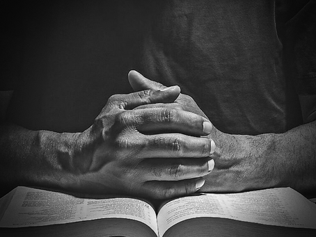 LA SANA DOCTRINA