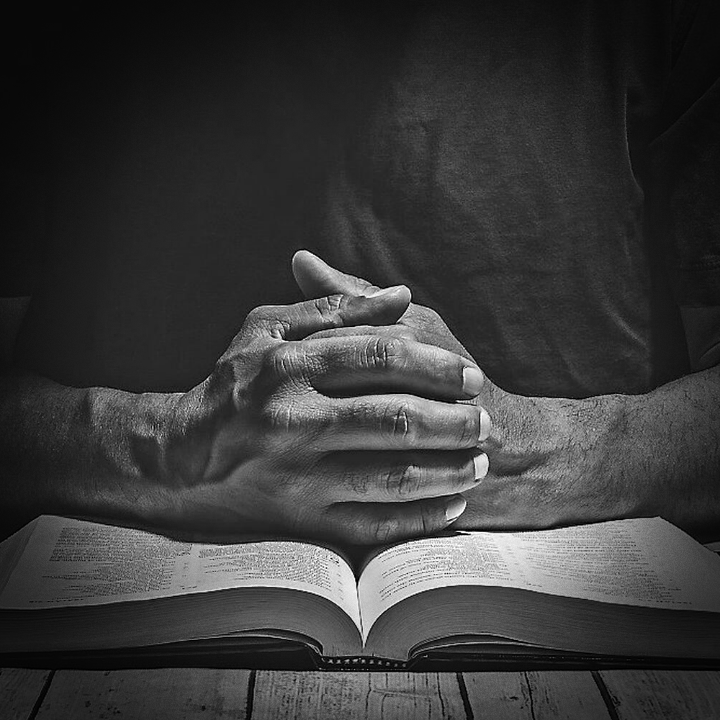 LA SANA DOCTRINA