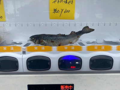 ロバートグラスパーを聴きながら