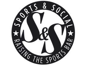 Sports & Social rsz
