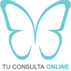 TCO Psicología y Coaching