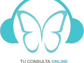 Recopilatorio del canal de podcast Tu Consulta Online