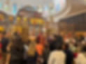 church2025.jpg