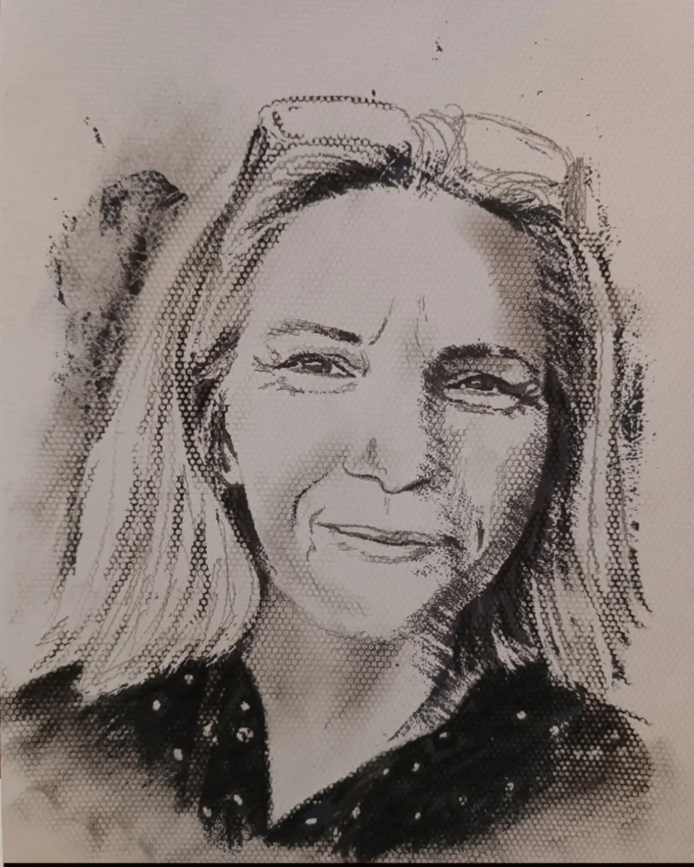 9d7b5b8c-1ac8-4cde-b1f9-64282962d5fd