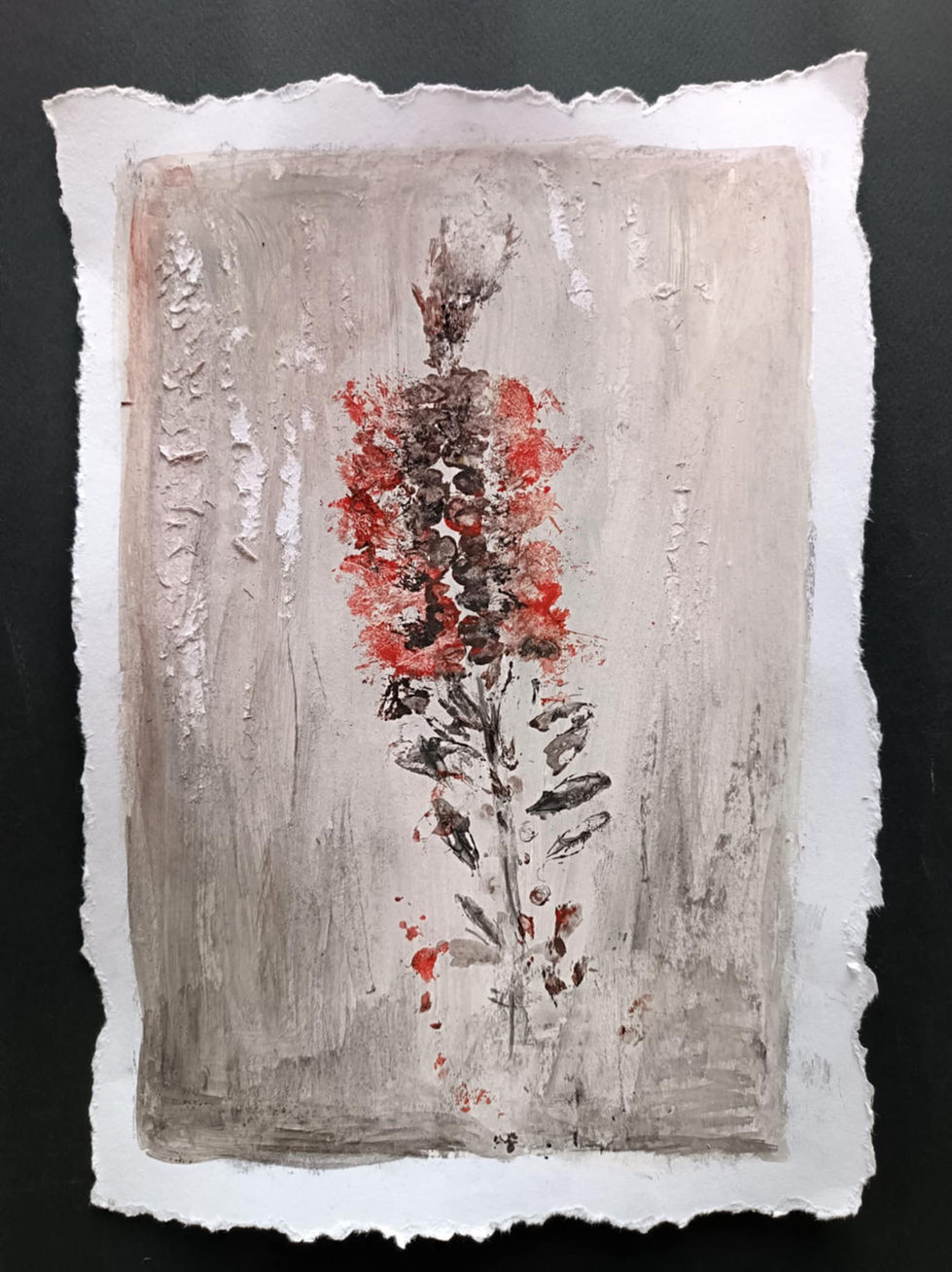 7e52876f-dce5-4102-9f67-b78b8db2ef54