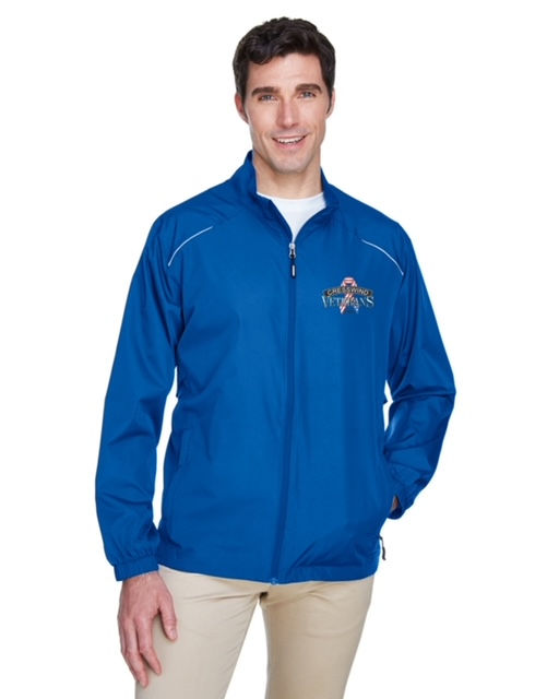 Cresswind Men's Core 365 Lightweight Jacket 88183