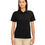 Thumbnail: Ladies' Core 365 Performance Pique Polo (with logo)