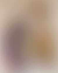 El tigre que vino a tomar el té