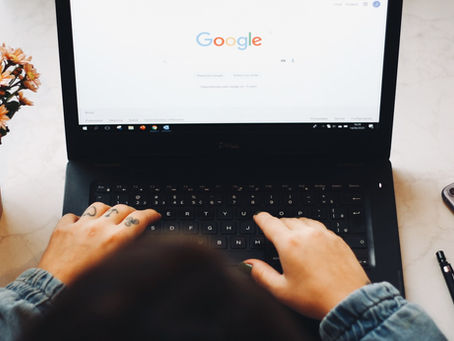Trikovi za preciznije Googlanje