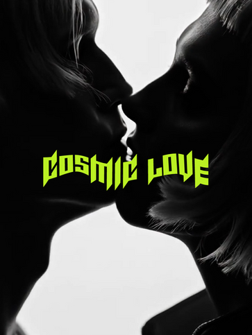 
1

2

3

4
00:06

5

6
00:17

7
00:12

8

9
00:14

10

11
00:34

12

13

14
00:12

15

16

17
00:010

18

19
00:11

20

21
00:11

22

23
00:09

24

25
00:13

26
00:09

27

28
00:08

29

30

31
00:12

32

33
00:07

34
00:16

35

36
00:17

37

38

39
00:13

40
