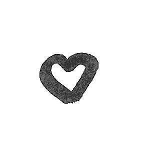 srce-gif.gif