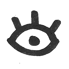 oko-gif.gif