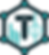 Proper tac logo.png