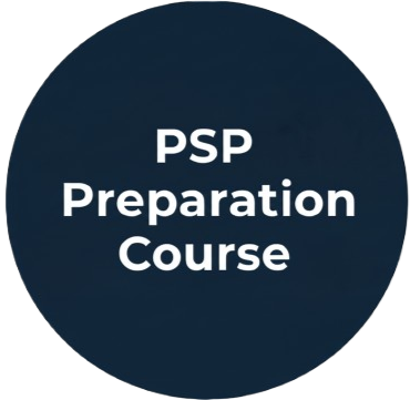 FREE AACE - PSP Course
