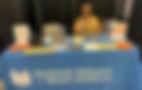 Conference Website_edited.jpg
