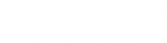 MERHABA  2019 LOGO.png