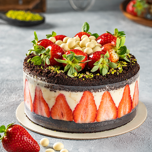 Çilekli Prenses.png