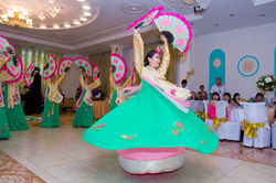 Katya_1Year0073_web.jpg