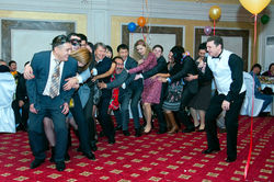 Adal_2011__0302_web.jpg